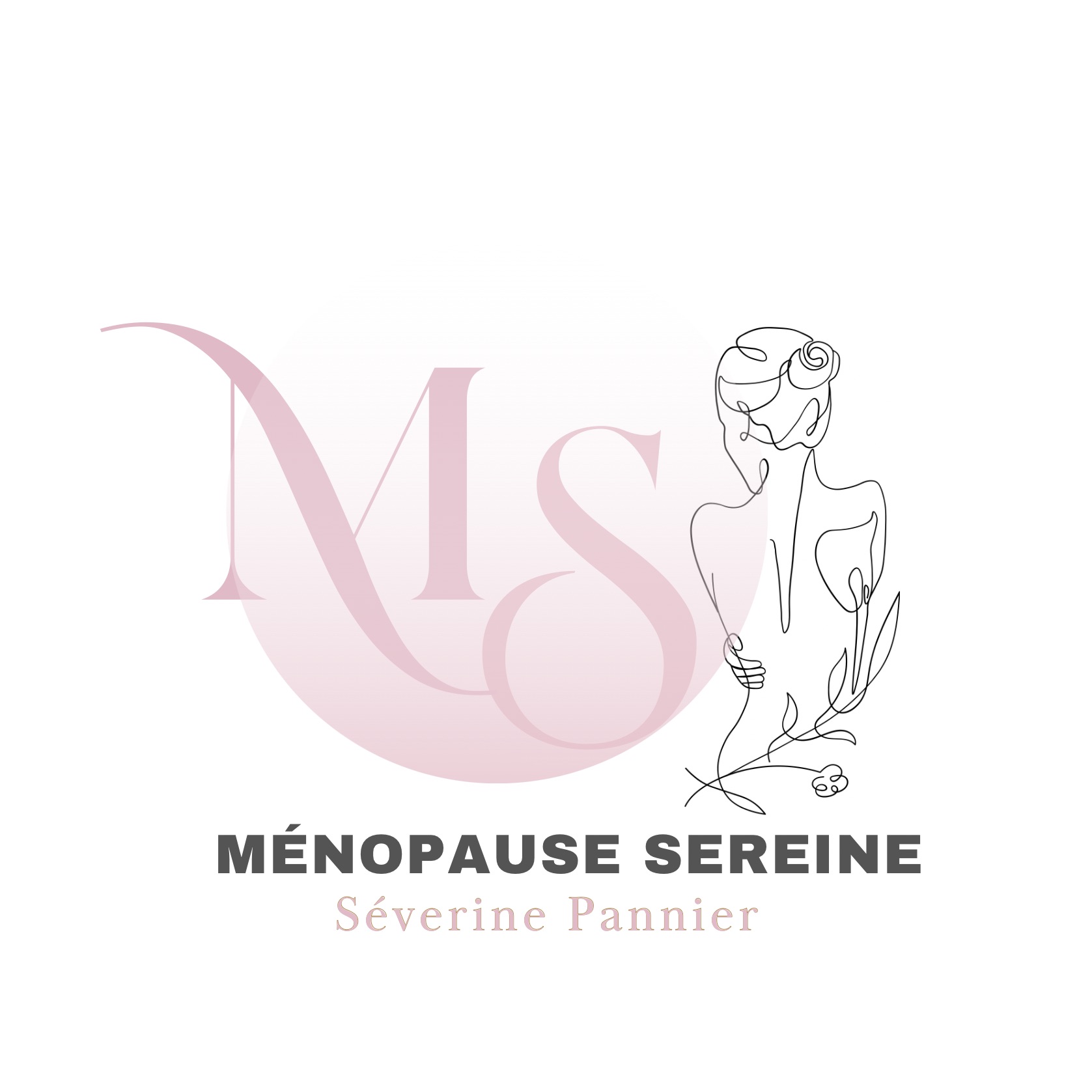Ménopause Sereine